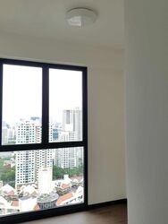 Gem Residences (D12), Condominium #589237361